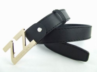 Zegna Belts 75867