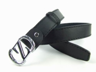 Zegna Belts 75868