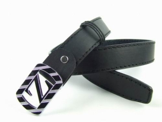 Zegna Belts 75871