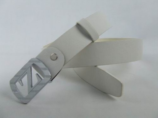 Zegna Belts 75873