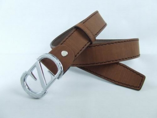Zegna Belts 75878