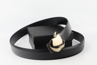 Apple AAA Belts 75879