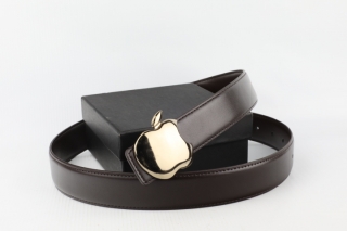 Apple AAA Belts 75880