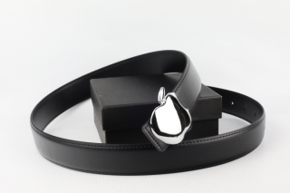 Apple AAA Belts 75882