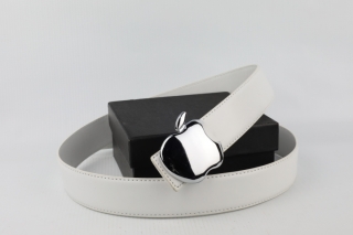 Apple AAA Belts 75884