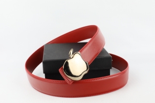 Apple AAA Belts 75887