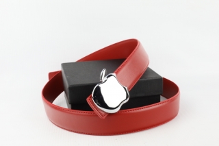 Apple AAA Belts 75888