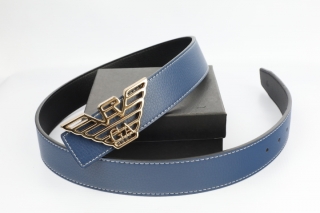 Armani AAA Belts 76085