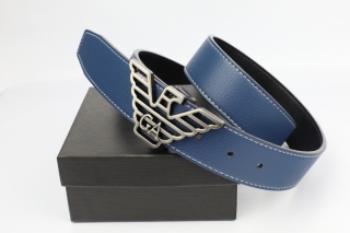 Armani AAA Belts 76088