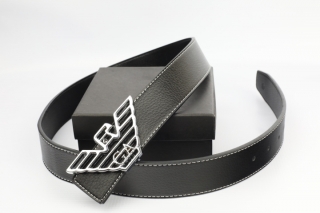 Armani AAA Belts 76090