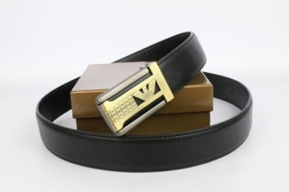 Armani AAA Belts 76091