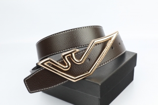 Armani AAA Belts 76097