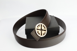 Armani AAA Belts 76111