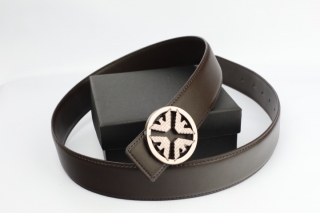 Armani AAA Belts 76112