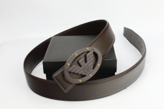 Armani AAA Belts 76120