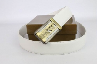 Armani AAA Belts 76125