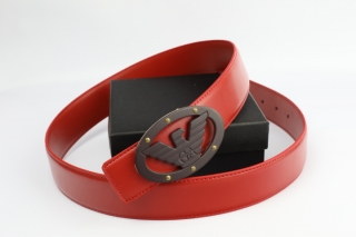 Armani AAA Belts 76130