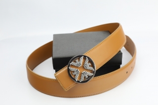 Armani AAA Belts 76132