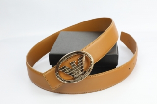 Armani AAA Belts 76139