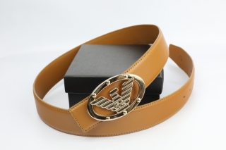 Armani AAA Belts 76140