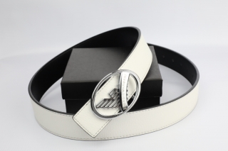 Armani AAA Belts 76157