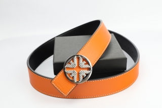 Armani AAA Belts 76165