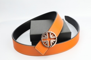 Armani AAA Belts 76167