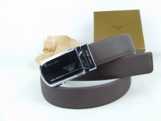 Armani AAA Belts 76169