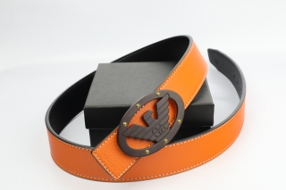 Armani AAA Belts 76174