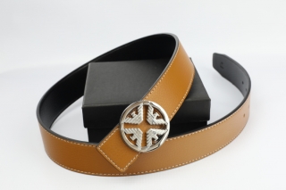 Armani AAA Belts 76176