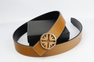 Armani AAA Belts 76177