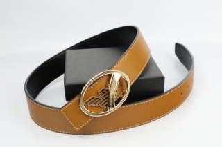 Armani AAA Belts 76181