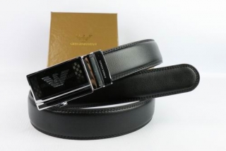 Armani AAA Belts 76191