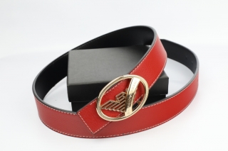 Armani AAA Belts 76192