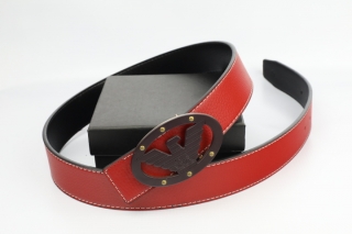 Armani AAA Belts 76196