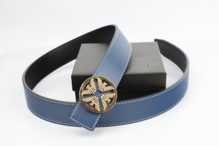 Armani AAA Belts 76198