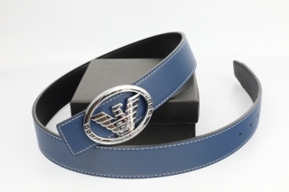 Armani AAA Belts 76203