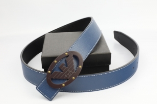 Armani AAA Belts 76206