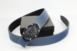 Armani AAA Belts 76207