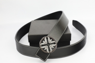 Armani AAA Belts 76208