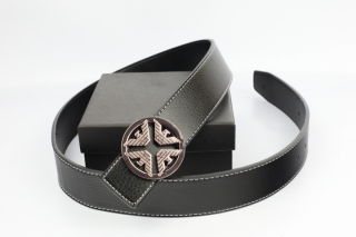 Armani AAA Belts 76210