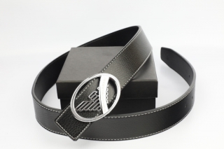 Armani AAA Belts 76211