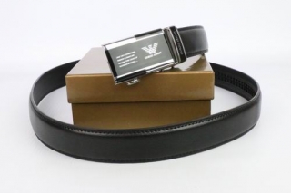 Armani AAA Belts 76213