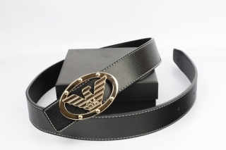 Armani AAA Belts 76216