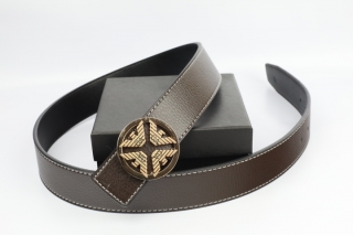 Armani AAA Belts 76220