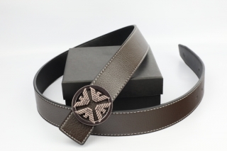 Armani AAA Belts 76221