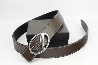 Armani AAA Belts 76222