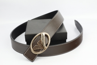 Armani AAA Belts 76223