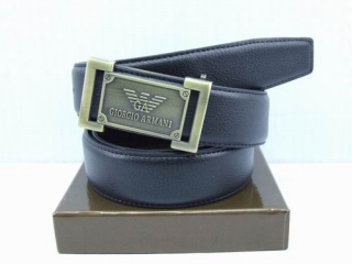 Armani AAA Belts 76224