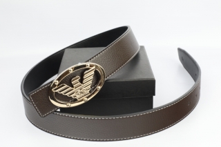 Armani AAA Belts 76227